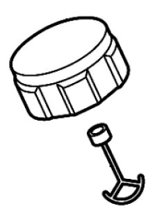 }L^dH@Ci@t[G^NLbvRv[g@168668-9