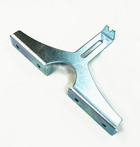 }L^dH@Ci@Xg[gKCh@342428-9