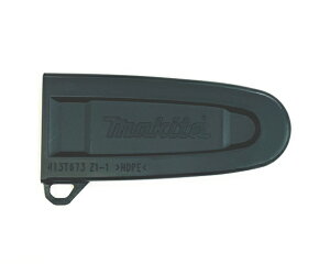 �}�L�^�d���H��@150mm�p�iMUC029G�p�j�`�F�[���J�o�[�i�K�C�h�o�[�P�[�X�j�@413T67-3