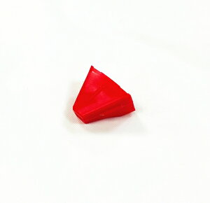 }L^dH@FN350Dpm[YA_v^[@422464-2