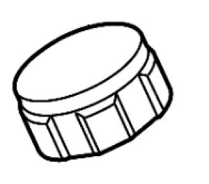 }L^dH@Ci@t[G^NLbv@452920-8