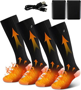 COVELL�@�d�M�\�b�N�X �u���b�N2���Z�b�g�i22cm�`28cm�p�j�@XX-WZ01-2black�y�C��×2�g�E�o�b�e���[×1�g�E�[�d�P�[�u��×1�z��AC�A�_�v�^�[�͕t�����܂���