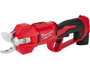 ~EH[L[@yM12z12V[doT~@M12 BLPRS-0 JPi{̂̂݁jyobe[E[dEP[X͕ʔz