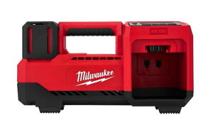 ~EH[L[@yM18z18V[dC@M18 BI-0 APJi{̂̂݁jyobe[E[dEP[X͕ʔz