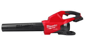 ~EH[L[@yM18 FUELz18Vi×2j[d_uobe[u[@M18 F2BL-0 JPi{̂̂݁jyobe[E[dEP[X͕ʔz