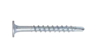 JC@_oHK@fBXNwbh@jN@4.5×43mm@6943UDHy1/300{z