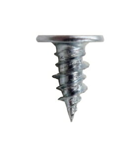 JC@_oTM@؉np@XeXiSUS410j@pVy[g@5×12mm@69512TPy1/700{z