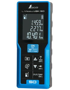 V@[U[v@L-MeasureBK 50@^t@78163