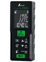 楽天市場】l－measure40 iiの通販
