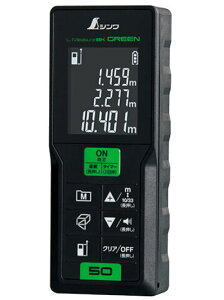 V@[U[v@L-MeasureBK 50@O[@78171@[苗:50m]