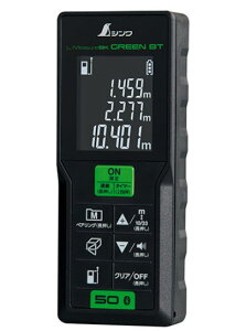 V@[U[v@L-MeasureBK 50@O[@f[^]@\t@78173@[苗:50m]