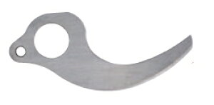 }L^dH@UP181DpV[u[h@n@A-00061