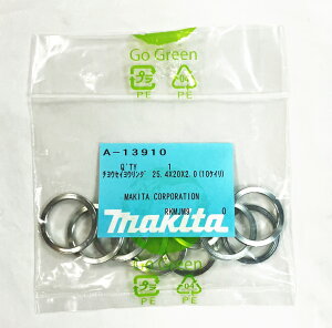 }L^dH@Ci@O25.4×20×2i10j@A-13910