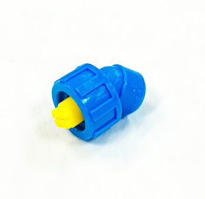 }L^dH@Ci@Lp܃mY@A-41492