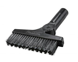 }L^dH@uVmYiʔitLVuz[Xƕpj@A-71205