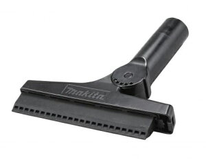 }L^dH@Cp[mYiʔitLVuz[Xƕpj@A-71211