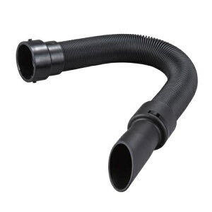 }L^dH@tLVuz[X@A-71227