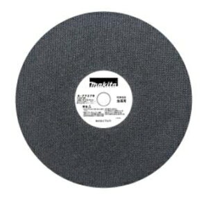 �}�L�^�d���H��@�ؒf�u�΁@�O�a355mm×4.5mm��×���a25.4mm�@A-77285�y1��/5�����z