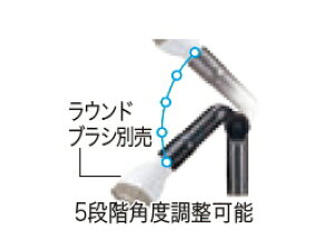 }L^dH@AOA^b`g@A-78645@摜̃EhuV͕ʔ