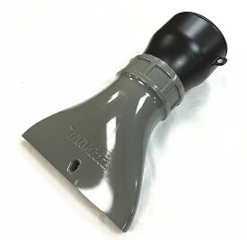 マキタ電動工具　MUB184D用水飛ばしノズルセット品　A-79061