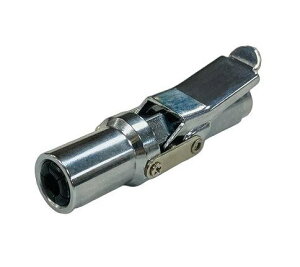 }L^dH@[dOXKpʔi@bNIA_v^Zbgi@A-79142iA-71130̌pij