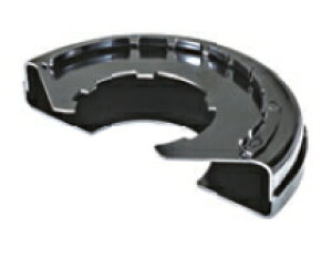 }L^dH@GA056Gp@ؒfuΗpzC[Jo[@A-79223