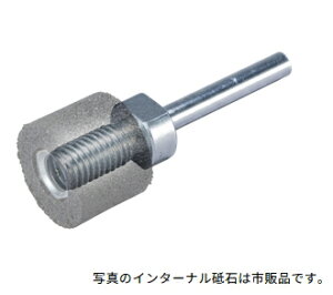 }L^dH@C^[iuΗpA_v^[@A-79631