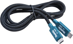 �}�L�^�d���H��@�����ԗp�[�d��p�@USB-PD�P�[�u���iUSB/Type-C�j�@A-79843