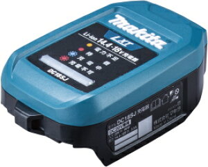 �}�L�^�d���H��@�����ԗp�[�d��@�[�d��i�P�i�j�@A-79859�yUSB-C�P�[�u���E�V�K�[�\�P�b�g�A�_�v�^�[�͕ʔ��z�����C�g�o�b�e���[�͏[�d�ł��܂���