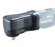マキタ電動工具　充電式アングルインパクトレンチTL300DZ用プロテクター　A-79865