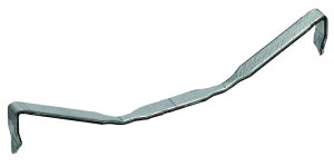 ^iJ@IK[@v[gqNłr@6×120×19mm@AA3523y1P[X/600{i100{×6jz