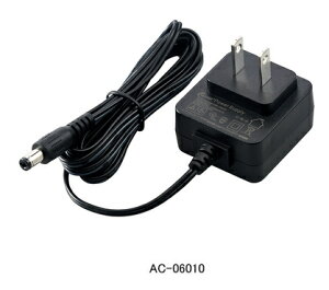 KDS@[U[nopACA_v^[@AC-06010