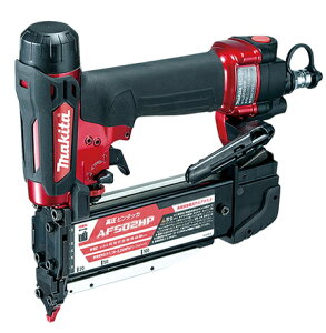 }L^dH@s^bJ[@AF502HPiԁj/AF502HPMijyGA_X^[tz