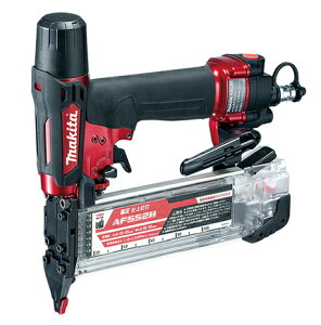 }L^dH@dBŋ@@AF552Hiԁj/AF552HMijyGA_X^[tz