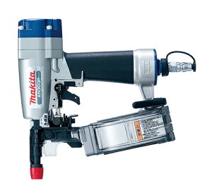 }L^dH@32mm|PbgGA[Bŋ@yʈz@AN303P