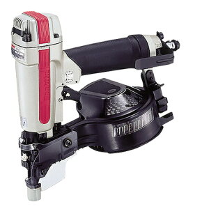 }L^dH@32mmGA[Bł@yʈz@AN311