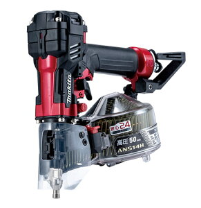 }L^dH@50mmGA[Bŋ@@AN514HiԁjiGA_X^tjyݗBp@z