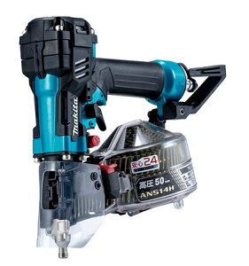 }L^dH@50mmGA[Bŋ@@AN514HMijiGA_X^tjyݗBp@z