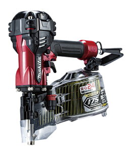 }L^dH@75mmGA[Bŋ@@AN732HiԁjiGA[_X^tjy24ۏؕtz