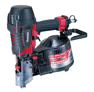 }L^dH@90mmGA[Bŋ@@AN900HX