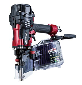 }L^dH@90mmGA[Bŋ@@AN936HiԁjiGA[_X^tj