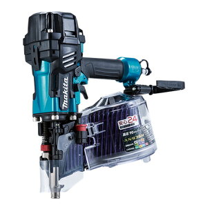 yi!!z}L^dH@90mmGA[Bŋ@@AN936HMijiGA[_X^tj