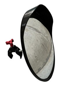 AI@}`J[u~[@a300mmi~[j@AR-4308y1z