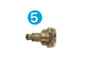 }L^dH@Ci@@p@A_v^46757@AR00046757