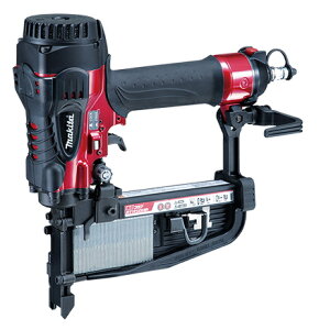 }L^dH@50mmtA^bJ[y11.3mmXe[vpz@AT1150HA