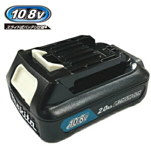 }L^dH 10.8VXChobe[@BL1020By2.0Ahz@A-73075@cʕ\ty}L^iz
