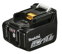 楽天市場】14.4v 3a マキタの通販