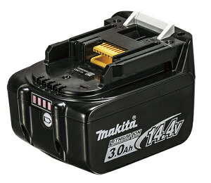 }L^dH@14.4VXChobe[y3.0Ahz@BL1430Bicʕ\@\tj@A-60698y}L^iz