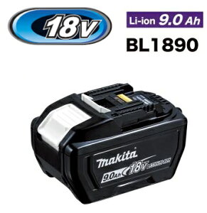 }L^dH@18V`ECIobe[ye9.0Ahz@BL1890icʕ\@\tj@A-79809y}L^iz