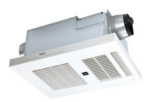 MAX@pg[@@vY}NX^[7000 @2CE100V@BRS-C102HR-CX